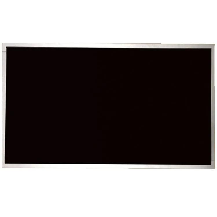 Ǯ  IPS LCD ũ LM195WD1-TLA1, ũž 19.5 ġ LED ũ, PC  PC Ϳ  ǥ